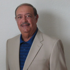 Jose M. Goldberg, DDS