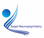 Segal Telepsychiatry Network