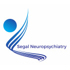 Segal Telepsychiatry Network