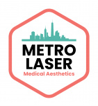 Metro Laser & Aesthetics - Bronx