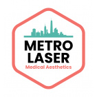 Metro Laser & Aesthetics - Elmhurst
