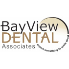 Bayview Dental Associates Main Street