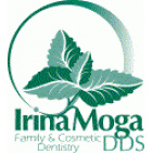 Irina Moga DDS Family & Cosmetic Dentistry