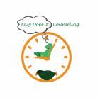 Easy Does It Counseling - Colorado