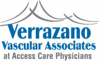 Verrazano Vascular Assosicates at Access Care Physicians