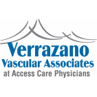 Verrazano Vascular Assosicates at Access Care Physicians