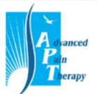 Advanced Pain Therapy, LLC
