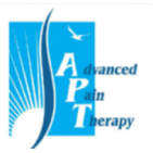 Advanced Pain Therapy, LLC