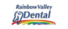 Rainbow Valley Dental