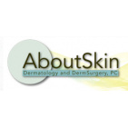 AboutSkin Dermatology & DermSurgery - Sky Ridge Office