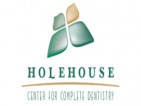 Holehouse Center for Complete Dentistry
