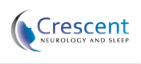 Crescent Neurology and Sleep