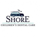 Shore Children's Dental Care