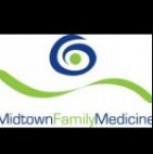 Midtown Family Medicine