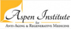 Aspen Institute for Anti-Aging and Regenerative Medicine
