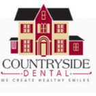 Countryside Dental