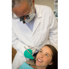 WhiteCrest - Smart Dentistry