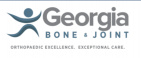 Georgia Bone and Joint