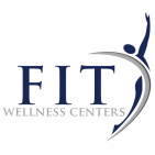 Fit Wellness Centers