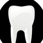 Anthony Wayne Dental Center – Dr. Gary J. Robinson, DDS