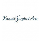 Kansas Surgical Arts