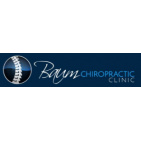 Baum Chiropractic Clinic