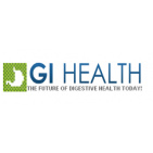 GI Health