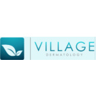 Village Dermatology