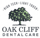 Oak Cliff Dental Care - Eagan