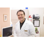 Dr. Alfonso Montillo, DMD