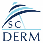 South County Dermatology
