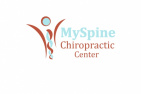 MySpine Chiropractic Center