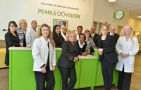 Pearle Vision Orland Park