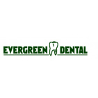 Evergreen Dental, PA