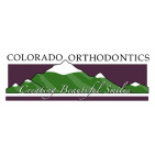 All ABout Braces/Colorado Orthodontics