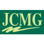 Jefferson City Medical Group (Jefferson City)