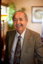 Harold K. Figueroa, M.D., PLLC