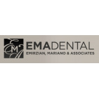 EMA Dental - Northampton