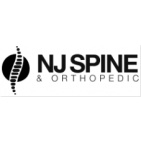 NJ Spine and Orthopedic (Manalapan, NJ)