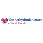 The Arrhythmia Center of South Florida