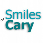 Smiles of Cary Family Dentistry