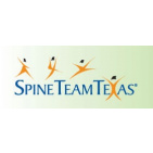 Spine Team Texas