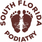 South Florida Podiatry