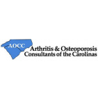 Arthritis and Osteoporosis Consultants of the Carolinas