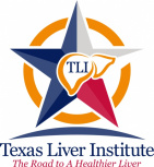 Texas Liver Institute