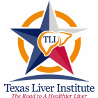 Texas Liver Institute