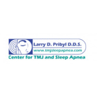 The Center for TMJ & Sleep Apnea