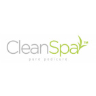 CleanSpa