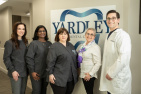 Yardley Dental Care