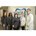 Yardley Dental Care